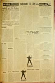 Hemeroteca - pagina Unitario_1962_06_0183.jpg