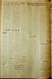 Hemeroteca - pagina Unitario_1962_06_0184.jpg