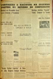 Hemeroteca - pagina Unitario_1962_06_0185.jpg