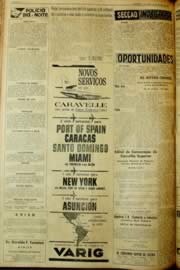 Hemeroteca - pagina Unitario_1962_06_0186.jpg