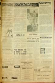 Hemeroteca - pagina Unitario_1962_06_0187.jpg