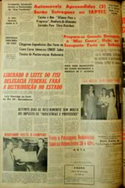 Hemeroteca - pagina Unitario_1962_06_0188.jpg