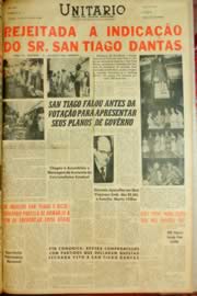 Hemeroteca - pagina Unitario_1962_06_0189.jpg