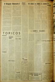 Hemeroteca - pagina Unitario_1962_06_0192.jpg