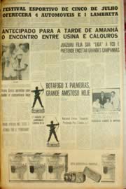 Hemeroteca - pagina Unitario_1962_06_0193.jpg