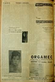 Hemeroteca - pagina Unitario_1962_06_0194.jpg