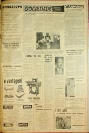 Hemeroteca - pagina Unitario_1962_06_0195.jpg