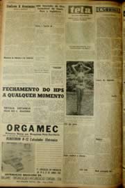 Hemeroteca - pagina Unitario_1962_06_0198.jpg