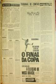 Hemeroteca - pagina Unitario_1962_06_0199.jpg