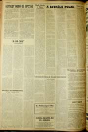 Hemeroteca - pagina Unitario_1962_06_0200.jpg