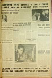 Hemeroteca - pagina Unitario_1962_06_0201.jpg