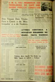 Hemeroteca - pagina Unitario_1962_06_0204.jpg