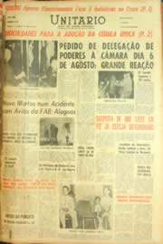 Hemeroteca - pagina Unitario_1962_08_0001.jpg