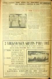 Hemeroteca - pagina Unitario_1962_08_0002.jpg
