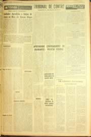 Hemeroteca - pagina Unitario_1962_08_0003.jpg