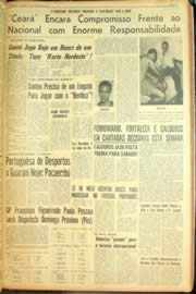 Hemeroteca - pagina Unitario_1962_08_0005.jpg