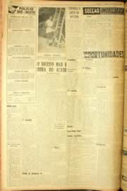 Hemeroteca - pagina Unitario_1962_08_0006.jpg