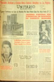 Hemeroteca - pagina Unitario_1962_08_0009.jpg