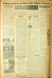 Hemeroteca - pagina Unitario_1962_08_0010.jpg