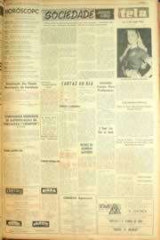 Hemeroteca - pagina Unitario_1962_08_0015.jpg