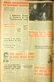 Hemeroteca - pagina Unitario_1962_08_0016.jpg