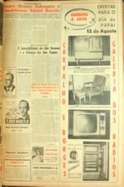 Hemeroteca - pagina Unitario_1962_08_0017.jpg
