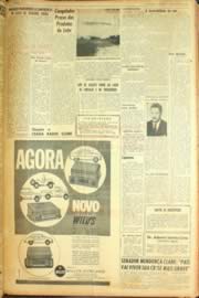 Hemeroteca - pagina Unitario_1962_08_0023.jpg