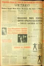 Hemeroteca - pagina Unitario_1962_08_0024.jpg