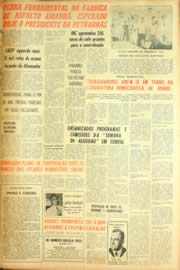 Hemeroteca - pagina Unitario_1962_08_0025.jpg