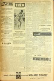 Hemeroteca - pagina Unitario_1962_08_0027.jpg