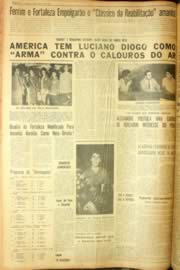 Hemeroteca - pagina Unitario_1962_08_0028.jpg