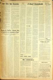 Hemeroteca - pagina Unitario_1962_08_0029.jpg