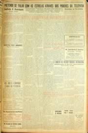 Hemeroteca - pagina Unitario_1962_08_0031.jpg
