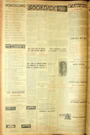 Hemeroteca - pagina Unitario_1962_08_0034.jpg