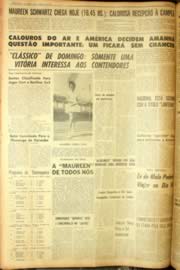 Hemeroteca - pagina Unitario_1962_08_0036.jpg