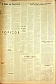 Hemeroteca - pagina Unitario_1962_08_0037.jpg