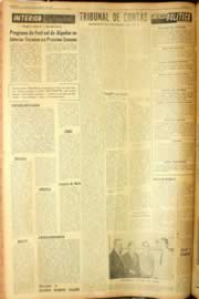 Hemeroteca - pagina Unitario_1962_08_0038.jpg