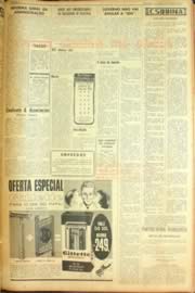 Hemeroteca - pagina Unitario_1962_08_0039.jpg