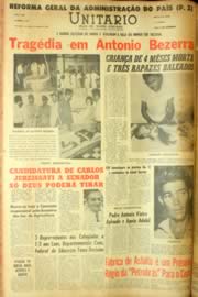 Hemeroteca - pagina Unitario_1962_08_0040.jpg