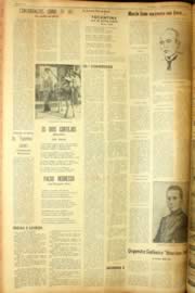 Hemeroteca - pagina Unitario_1962_08_0042.jpg