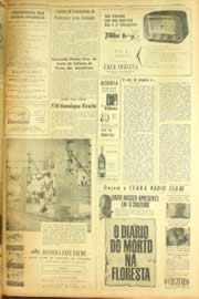 Hemeroteca - pagina Unitario_1962_08_0043.jpg