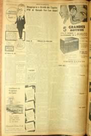 Hemeroteca - pagina Unitario_1962_08_0046.jpg