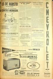 Hemeroteca - pagina Unitario_1962_08_0047.jpg