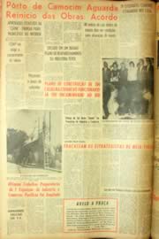 Hemeroteca - pagina Unitario_1962_08_0048.jpg