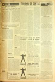 Hemeroteca - pagina Unitario_1962_08_0051.jpg