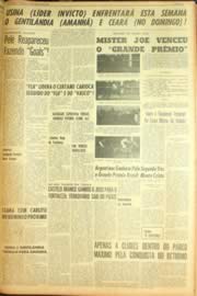 Hemeroteca - pagina Unitario_1962_08_0053.jpg