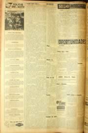 Hemeroteca - pagina Unitario_1962_08_0054.jpg