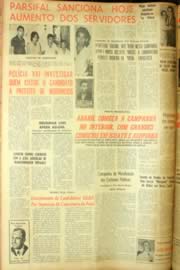 Hemeroteca - pagina Unitario_1962_08_0056.jpg