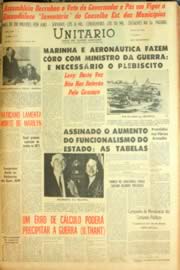 Hemeroteca - pagina Unitario_1962_08_0057.jpg