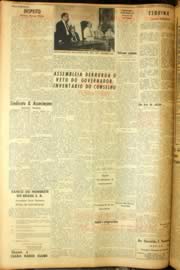 Hemeroteca - pagina Unitario_1962_08_0058.jpg
